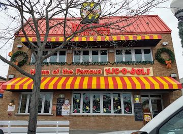 delaware/lewes/restaurant/nicola-pizza