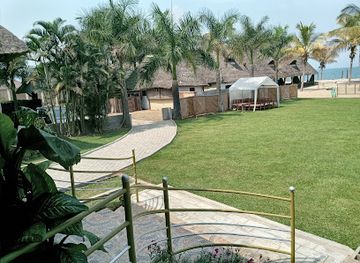 burundi/cankuzo/restaurant/cantique-beach