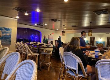 florida/panama-city-beach/restaurant/saltwater-grill