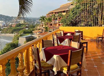 mexico/ixtapa-zihuatanejo/zihuatanejo/restaurant/ristorante-il-mare