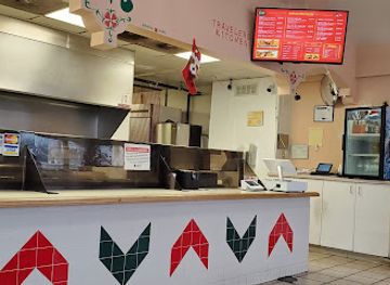 illinois/springfield/restaurant/travelers-kitchen