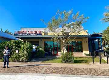 florida/jupiter/restaurant/lucky-shuck