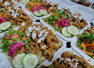 guyana/anna-regina/restaurant/tipsy-zone-restrobar-lounge-rav-s-kitchen