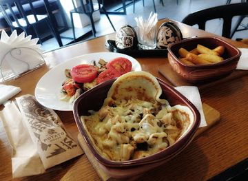 ukraine/chernivtsi/restaurant/potato-house