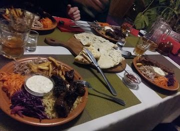 ukraine/khmelnytskyi/restaurant/ankara