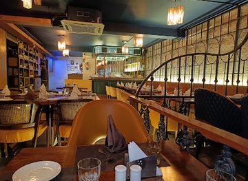 india/varanasi/restaurant/the-taste-factory