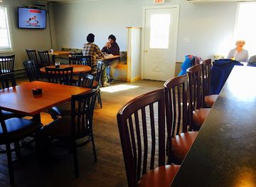 massachusetts/nantucket/restaurant/dragon-by-the-sea