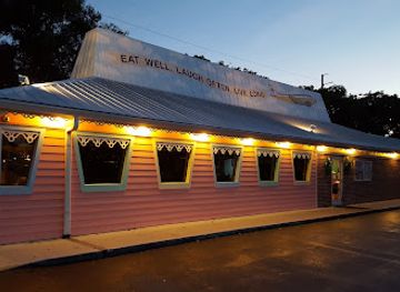 florida/key-largo/restaurant/mrs-mac-s-kitchen-big