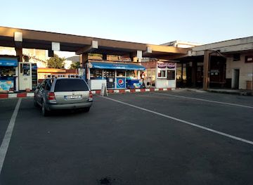 romania/brasov/stupini/restaurant/cap-si-pajura