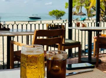 mauritius/le-morne/restaurant/zest