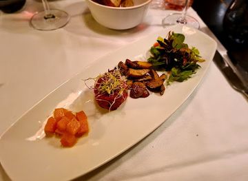 switzerland/aargau/restaurant/silvio-s