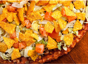 iowa/urbandale/restaurant/happy-joe-s-pizza-urbandale