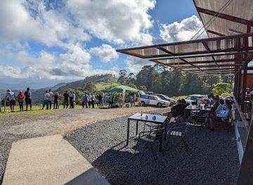 costa-rica/turrialba-valley/restaurant/restaurante-agua-dulce