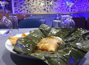 cameroon/limbe/restaurant/gusty-restaurant