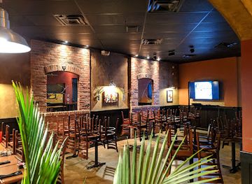 new-mexico/albuquerque/restaurant/high-point-grill