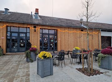 latvia/sigulda/restaurant/siguldas-ezitis-migla