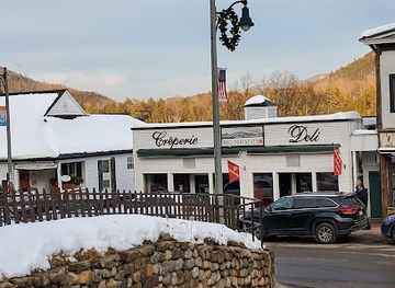 new-york/whiteface-mountain/restaurant/big-mountain-deli-creperie