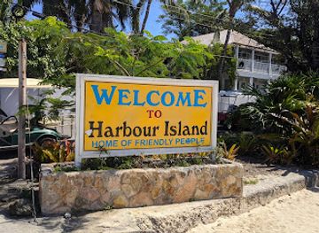 the-bahamas/harbour-island/restaurant/the-shack