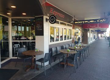 new-zealand/taupo/restaurant/body-fuel-cafe