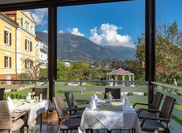 austria/millstatter-see/restaurant/restaurant-postwirt