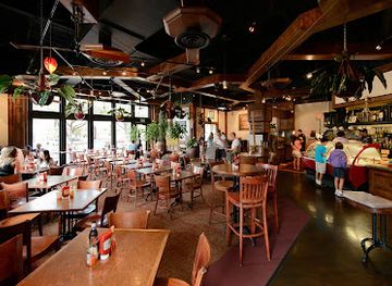 texas/houston/rice-village/restaurant/black-walnut-kitchen-bar