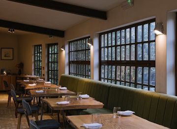 united-kingdom/fermanagh/restaurant/the-barn-at-finn-lough