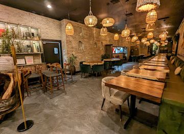 california/bakersfield/restaurant/zama-latin-american-cuisine