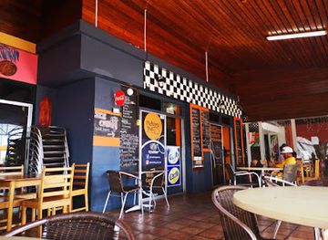 saint-vincent-and-the-grenadines/saint-andrew/restaurant/melting-pot