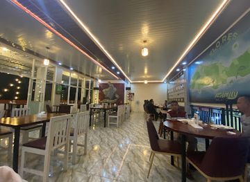 indonesia/east-nusa-tenggara/restaurant/bajawa-family-resto