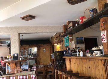 bosnia-and-herzegovina/bijeljina-region/restaurant/restoran-gurman