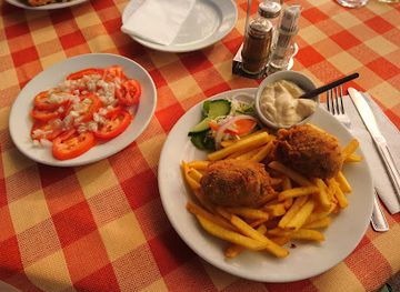 hungary/southern-great-plain/restaurant/csaplar-restaurant