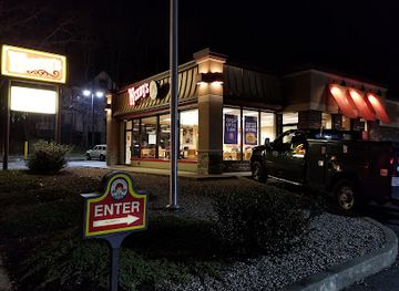 massachusetts/mohawk-trail/restaurant/wendy-s