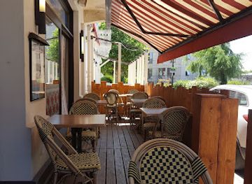 belgium/arlon/restaurant/a-la-marmite-ukrainienne