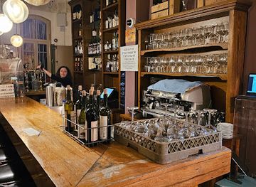 israel/tel-aviv/restaurant/hatraklin-meat-wine-bistro