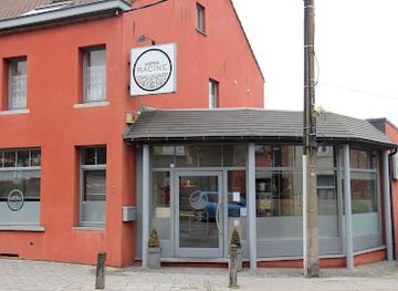 belgium/walloon-brabant/restaurant/bistro-racine