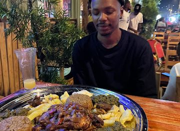 rwanda/muhazi-lake/restaurant/macoco-resto