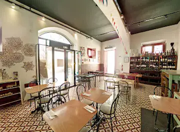Casa da Tocha