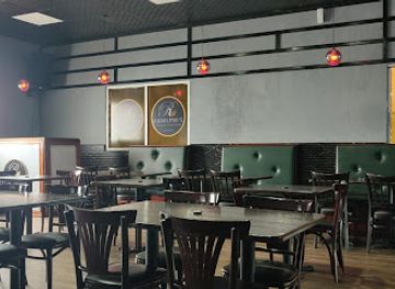 trinidad-and-tobago/arima/restaurant/rudolpho-s-restaurant-lounge