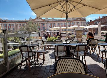 france/toulouse/capitole/restaurant/les-illustres
