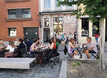 france/lille/restaurant/table-n9uf-restaurant-vieux-lille