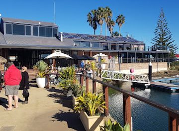 australia/mid-north-coast/restaurant/seasalt-cafe-restaurant
