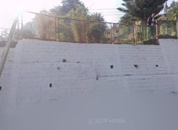 india/himalayas/restaurant/himalayan-woods