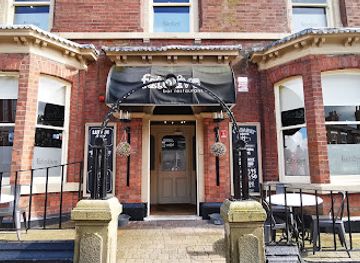 united-kingdom/north-west-england/restaurant/fat-olive-restaurant