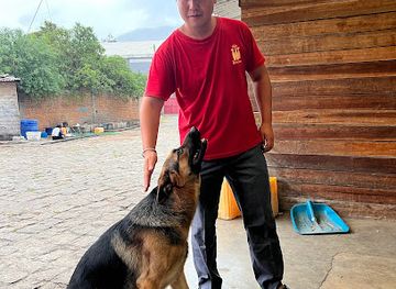 madagascar/fort-dauphin/restaurant/fang-fang-jia