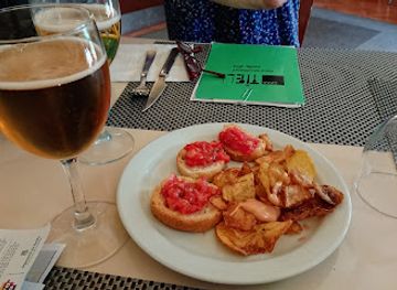 spain/lleida/restaurant/restaurante-casa-tiell