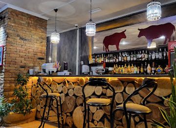 kyrgyzstan/kochkor/restaurant/red-cow