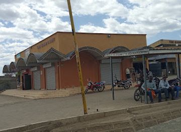 kenya/lake-bogoria/restaurant/oasis-restaurant