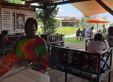 kenya/naivasha/restaurant/mbuzi-munch-naivasha