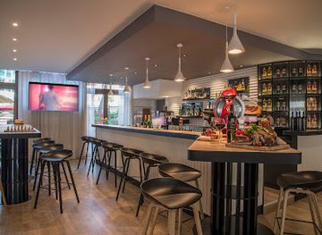 france/nice/cimiez/restaurant/le-pois-chiche