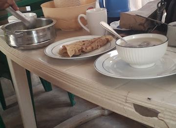 tanzania/ruaha-region/restaurant/nura-mgahawa